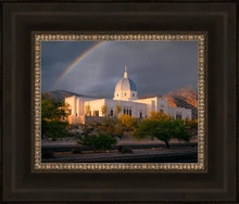 Load image into Gallery viewer, Tucson Rainbow

