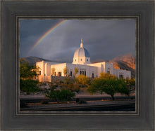 Load image into Gallery viewer, Tucson Rainbow
