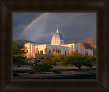 Load image into Gallery viewer, Tucson Rainbow
