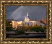 Load image into Gallery viewer, Tucson Rainbow
