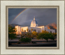 Load image into Gallery viewer, Tucson Rainbow

