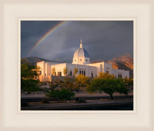 Load image into Gallery viewer, Tucson Rainbow
