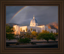 Load image into Gallery viewer, Tucson Rainbow
