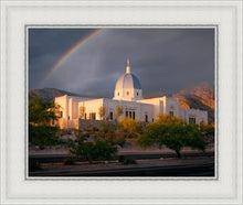 Load image into Gallery viewer, Tucson Rainbow
