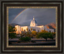 Load image into Gallery viewer, Tucson Rainbow
