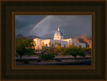 Load image into Gallery viewer, Tucson Rainbow

