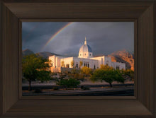 Load image into Gallery viewer, Tucson Rainbow
