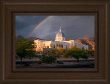 Load image into Gallery viewer, Tucson Rainbow
