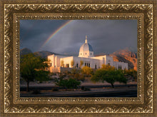 Load image into Gallery viewer, Tucson Rainbow
