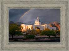 Load image into Gallery viewer, Tucson Rainbow

