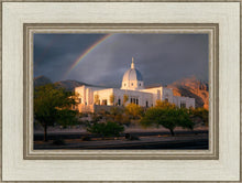 Load image into Gallery viewer, Tucson Rainbow
