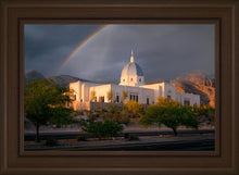Load image into Gallery viewer, Tucson Rainbow
