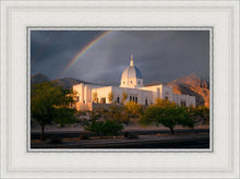 Load image into Gallery viewer, Tucson Rainbow
