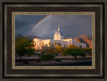 Load image into Gallery viewer, Tucson Rainbow
