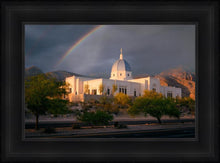 Load image into Gallery viewer, Tucson Rainbow
