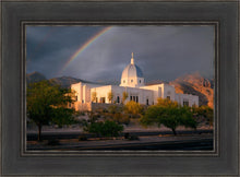 Load image into Gallery viewer, Tucson Rainbow
