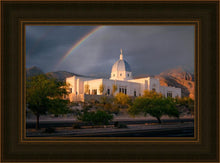 Load image into Gallery viewer, Tucson Rainbow
