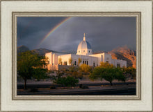Load image into Gallery viewer, Tucson Rainbow
