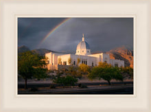 Load image into Gallery viewer, Tucson Rainbow
