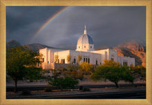 Load image into Gallery viewer, Tucson Rainbow
