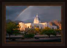 Load image into Gallery viewer, Tucson Rainbow
