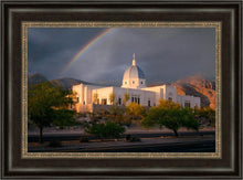 Load image into Gallery viewer, Tucson Rainbow
