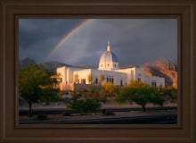 Load image into Gallery viewer, Tucson Rainbow
