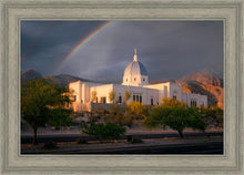 Load image into Gallery viewer, Tucson Rainbow
