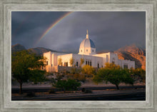 Load image into Gallery viewer, Tucson Rainbow
