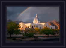 Load image into Gallery viewer, Tucson Rainbow
