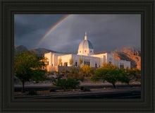 Load image into Gallery viewer, Tucson Rainbow
