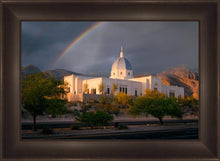 Load image into Gallery viewer, Tucson Rainbow
