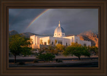 Load image into Gallery viewer, Tucson Rainbow
