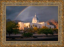 Load image into Gallery viewer, Tucson Rainbow
