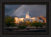 Load image into Gallery viewer, Tucson Rainbow
