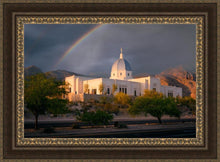 Load image into Gallery viewer, Tucson Rainbow
