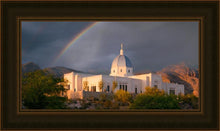 Load image into Gallery viewer, Tucson Rainbow
