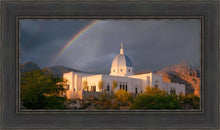 Load image into Gallery viewer, Tucson Rainbow
