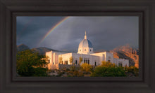 Load image into Gallery viewer, Tucson Rainbow
