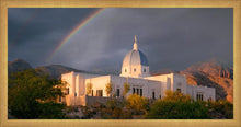 Load image into Gallery viewer, Tucson Rainbow
