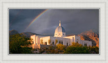 Load image into Gallery viewer, Tucson Rainbow
