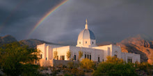 Load image into Gallery viewer, Tucson Rainbow
