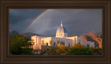 Load image into Gallery viewer, Tucson Rainbow
