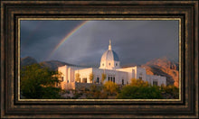 Load image into Gallery viewer, Tucson Rainbow
