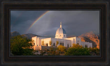 Load image into Gallery viewer, Tucson Rainbow
