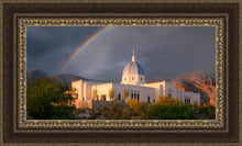 Load image into Gallery viewer, Tucson Rainbow
