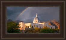 Load image into Gallery viewer, Tucson Rainbow
