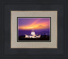 Load image into Gallery viewer, Tucson Sunglow

