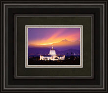 Load image into Gallery viewer, Tucson Sunglow
