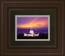 Load image into Gallery viewer, Tucson Sunglow
